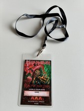 Run For Your Lives 2026 Iron