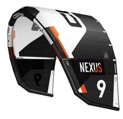 Core nexus 2026 - core,