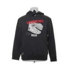 Vision street wear - vision,