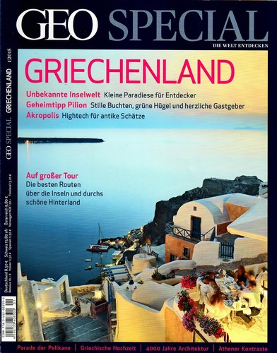 Geo special 2015 - geo,