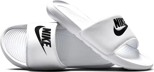 Nike victori one slide - nike,