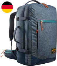Tatonka Reiserucksack