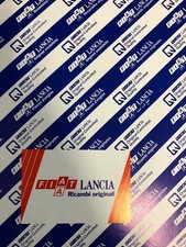 Engine Gasket Set Original