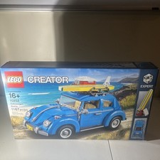 LEGO Creator Expert