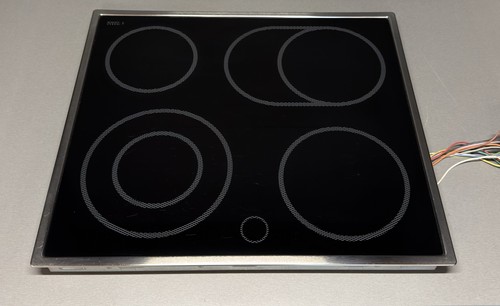 Zanussi zk661x typ - zanussi,
