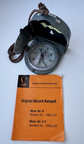 Original bézard kompass mod - original-bézard-kompass,