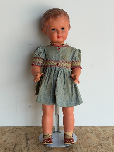 Alte vintage schildkröt - vintage,