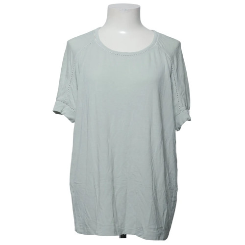 Rosemunde shirt größe - t-shirt,,