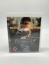 Sony PS3 Playstation 3 Die