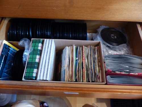 Großes konvolut sammlung - großes, sammlung,