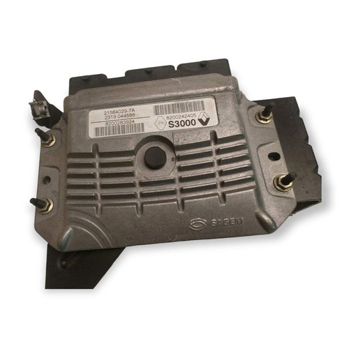 Renault 6 16v - -,