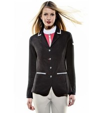 ANIMO Reitjacket LIAM EVO -