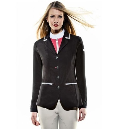 Animo reitjacket liam evo - reitjacket,