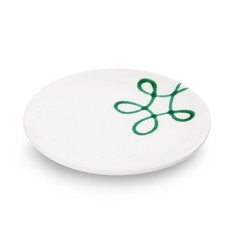 Gmundner Keramik Pur Geflammt