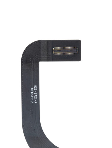 Board flexkabel für - i/o,