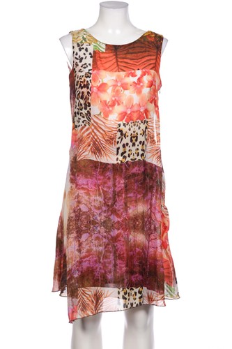 Heine kleid damen dress - heine,