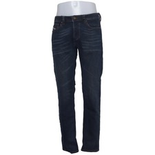 Diesel jeans größe 33 34 - größe:, 33/34