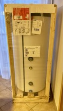 Warmwasser Standspeicher Cosmo CS150 EEK „B“