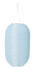 Ikea solvinden led - ikea,