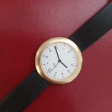 Damenuhr "Klaus Bornträger