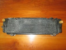 Mercedes W114 W115 Ölkühler 1141800265   1145040112