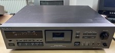 SONY PCM-R300 DAT-Recorder  Revidiert - geprüft vom Händler