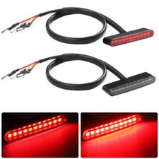 Led mini rücklicht - mini,