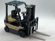 Toyota Geneo B 15 Gabelstapler Stapler forklift