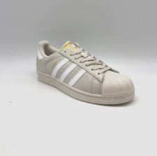 Adidas Originals Superstar