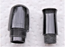 Pelikan 100 | Ersatzteil