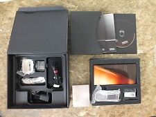 Original Nokia 8800 d Sirocco Licht Edition OVP wie NEU AUSSTELLUNGSGERÄT BH801