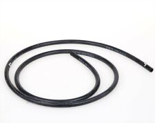 Original Audi/VW/Skoda Wasser