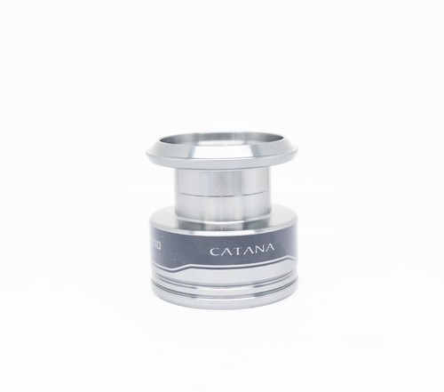 Shimano catana 4000fe - catana,