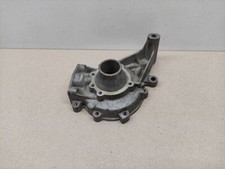 Mobylette Mini Moby M1 ? ORIGINAL Motorhälfte NEU moteur  (39-12)