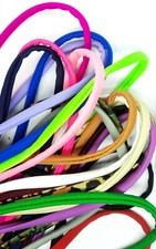 1m Schlauchband elastisch Soft