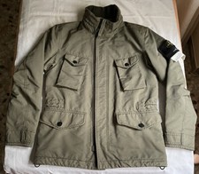 Archive stone island 42649 - stone,