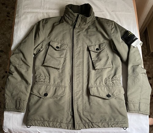 Archive stone island 42649 - island,