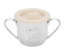 Schnabelbecher Babybecher