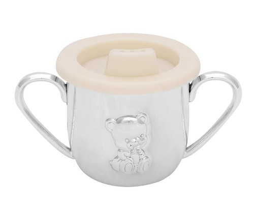 Schnabelbecher babybecher - schnabelbecher,