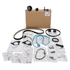 ORIGINAL PSA Zahnriemensatz C1