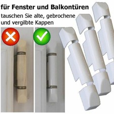 Jetzt vergilbte Fenster