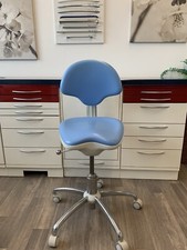 Ritter Mobilo Lite 10