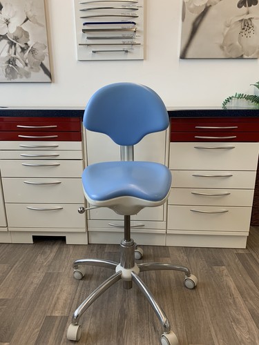 Ritter mobilo lite - mobilo, 10