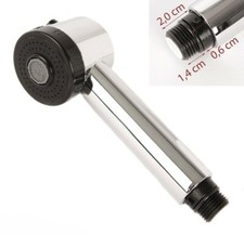 Ersatz Brausekopf Spültisch