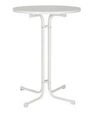 Stehtisch/ Bistrotisch/