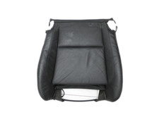 Sitzbezug Sitzpolster für