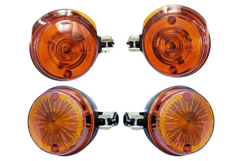 Blinker blinkleuchten für mz - blinkleuchten,