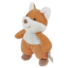 Sterntaler Kuscheltier S Filou