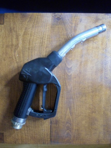 Elaflex zva slimline 70l - elaflex, 2