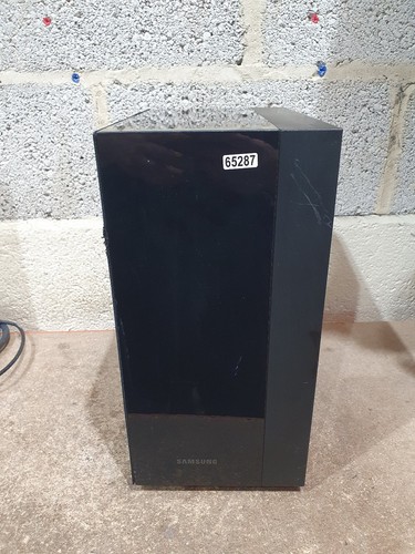 Samsung wd450 subwoofer - ps-wd450,